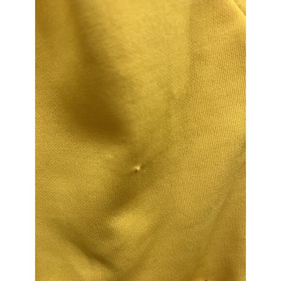 Vintage 60s Elizabeth Stewart Swimsuit Size 12 Blue Hard Cups 2 Piece Se… - Picture 10 of 11